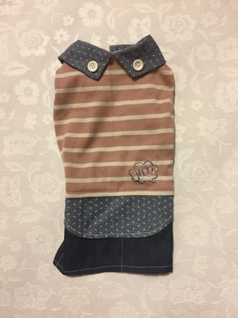 みにくろりんさんの作品