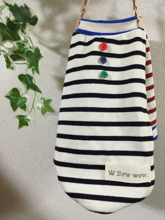 はるさんの作品