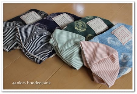 TIROLKKUSUさんの作品