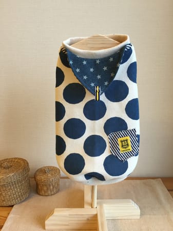 Raku-Naさんの作品