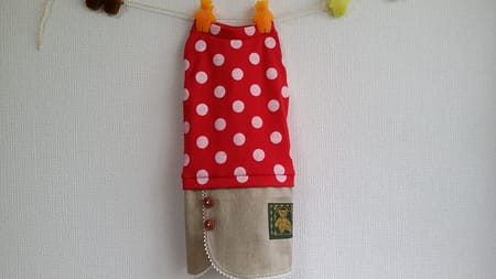 モコさんの作品