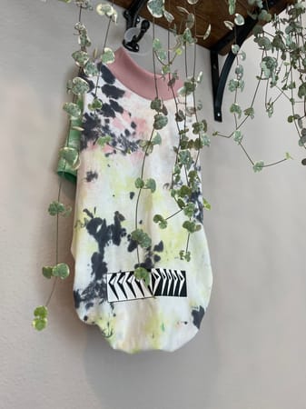 りりかさんの作品