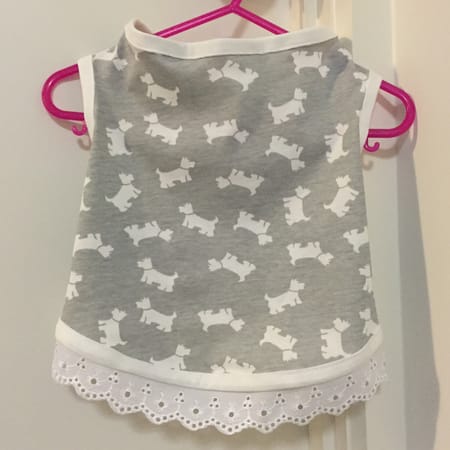 Coconutさんの作品