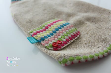 I.K.K.さんの作品