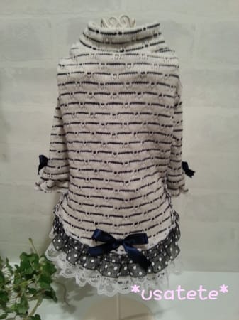 usakorinさんの作品