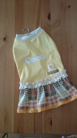 しまゆさんの作品