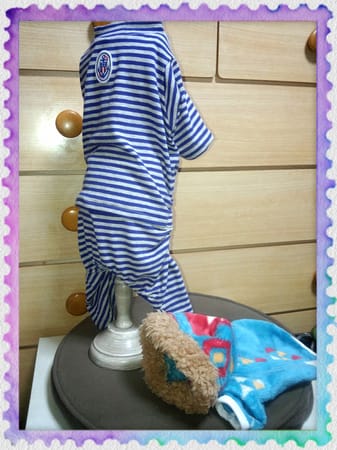 mimottyさんの作品