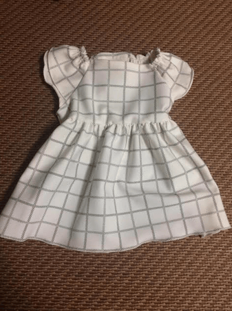 ちゅんさんの作品