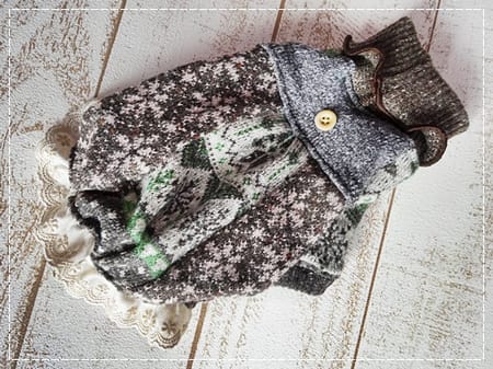 simoneさんの作品