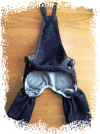 serikichi♪さんの作品