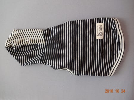 古都さんの作品