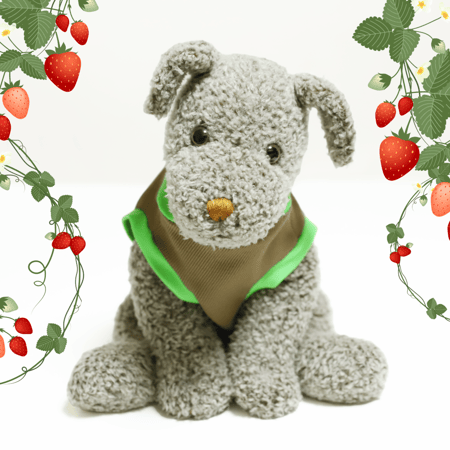 Sallyさんの作品