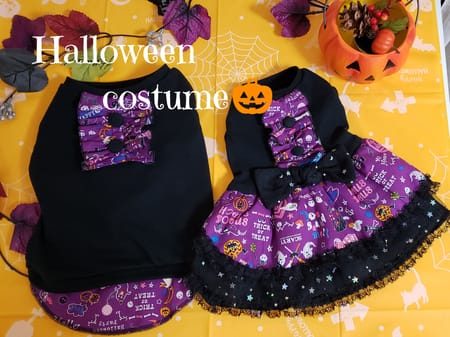 C&L.mamaさんの作品