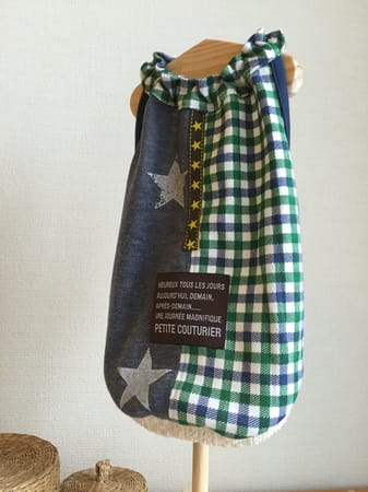 Raku-Naさんの作品