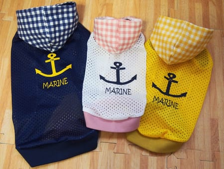 mamehanasoraさんの作品