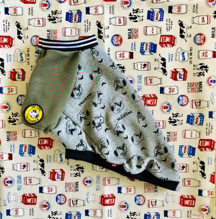 りりかさんの作品