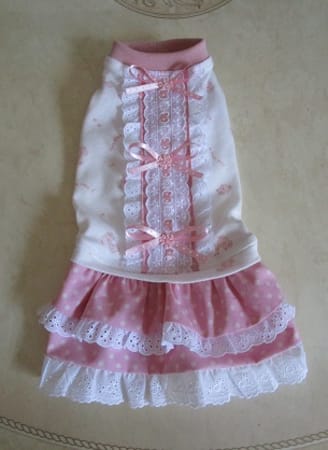 ぷーにゃんさんの作品