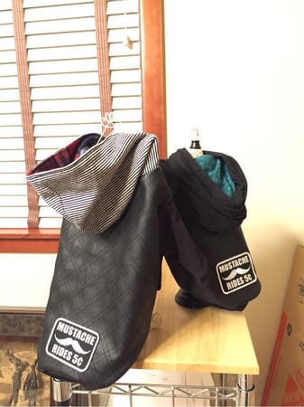 りりかさんの作品