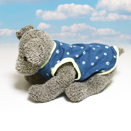 Sallyさんの作品