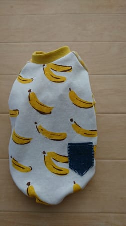 ブーケカラーさんの作品