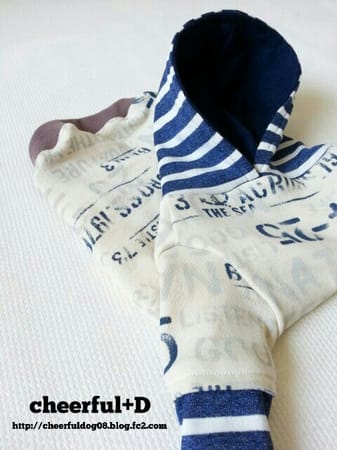 ms2jackさんの作品