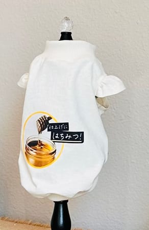 りりかさんの作品