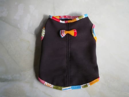 あちさんの作品