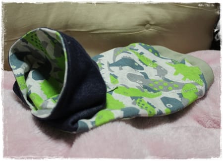 依音さんの作品