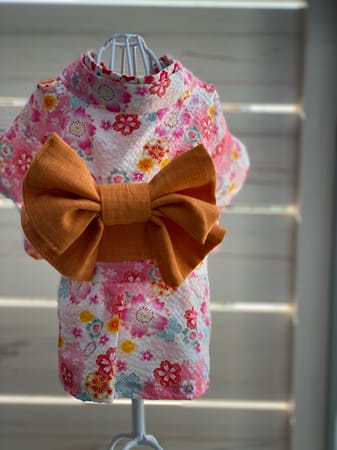 くうさんの作品