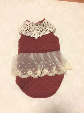 みにくろりんさんの作品