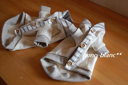 こむぎさんの作品