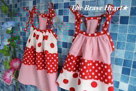 wankokoさんの作品