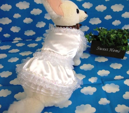 はなぴょんさんの作品