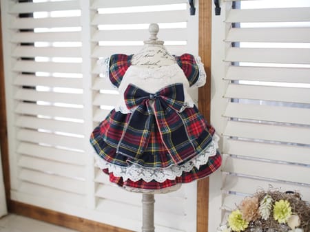 shimaさんの作品