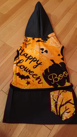 ぱんだ。さんの作品