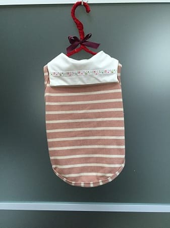 みにくろりんさんの作品