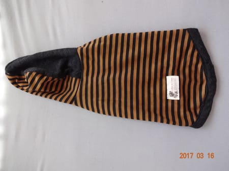 古都さんの作品