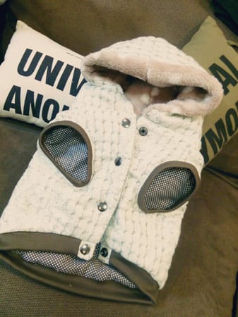 ドリコさんの作品