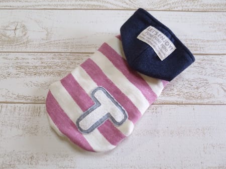 mamippeさんの作品