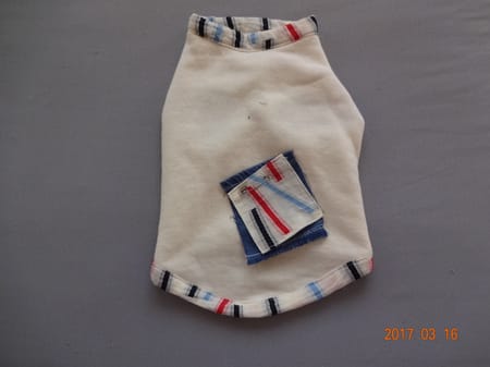 古都さんの作品