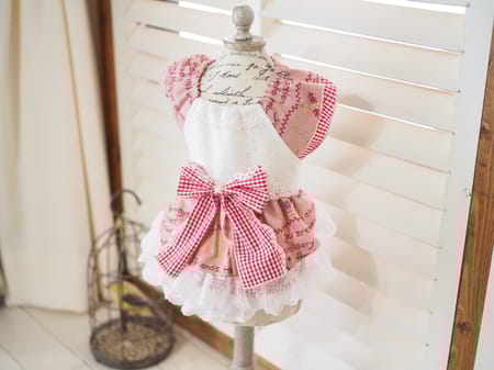 shimaさんの作品