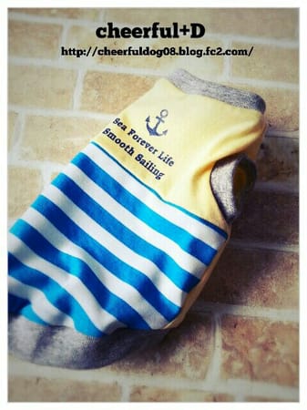 ms2jackさんの作品