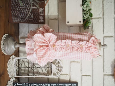 shimaさんの作品