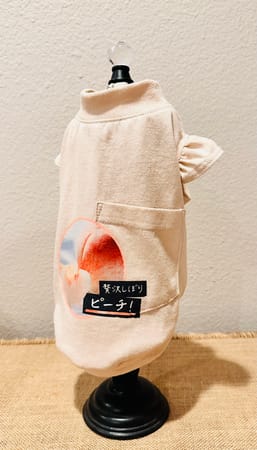 りりかさんの作品