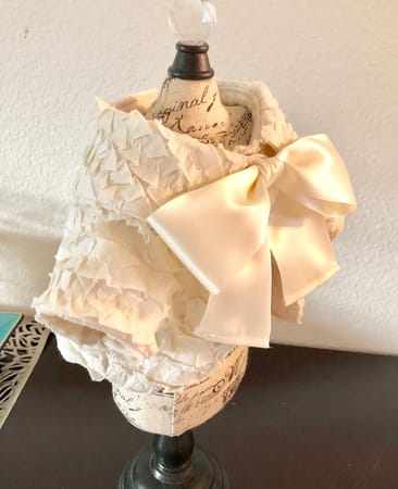 りりかさんの作品