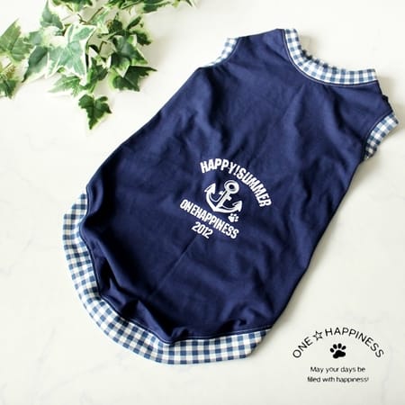 onehappinessさんの作品