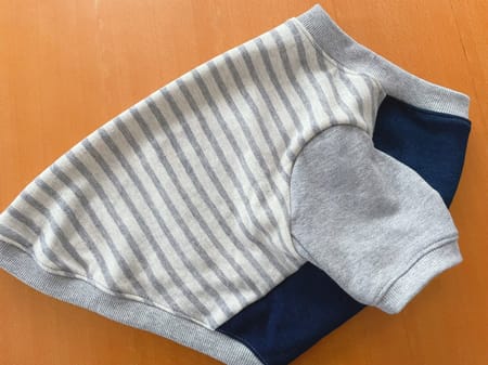 おにくさんの作品