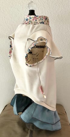 りりかさんの作品