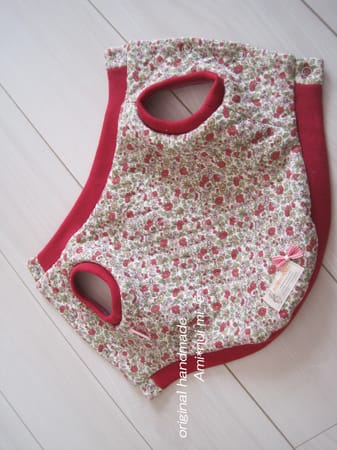 mi_ёさんの作品