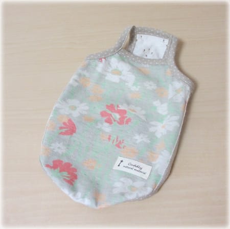 ひめこさんの作品